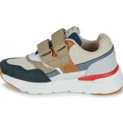 Tartine Et Chocolat - T&C 18 EASY Multicolore