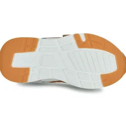 Tartine Et Chocolat - T&C 18 EASY Multicolore