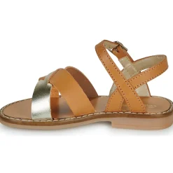 Tartine Et Chocolat - T&C 10 LILI Camel Hot