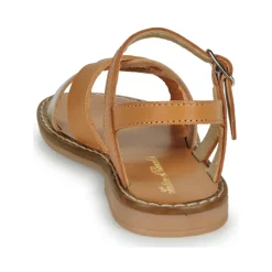 Tartine Et Chocolat - T&C 10 LILI Camel Hot