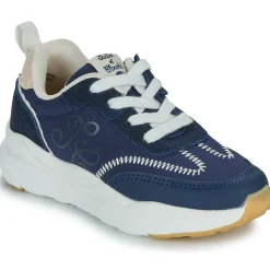 Online Tartine Et Chocolat - T&C 19 LACES Marine