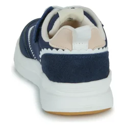 Online Tartine Et Chocolat - T&C 19 LACES Marine