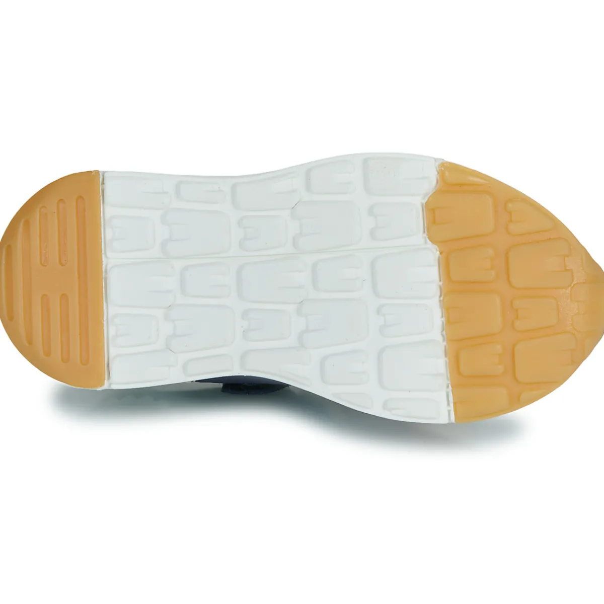 Online Tartine Et Chocolat - T&C 19 LACES Marine