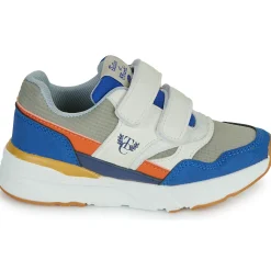 Discount Tartine Et Chocolat - T&C 18 EASY Multicolore