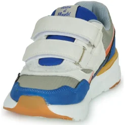 Discount Tartine Et Chocolat - T&C 18 EASY Multicolore