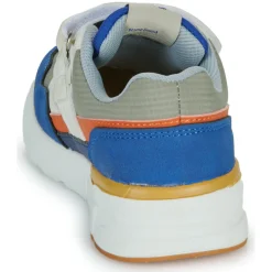 Discount Tartine Et Chocolat - T&C 18 EASY Multicolore