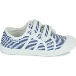 Outlet Tartine Et Chocolat - T&C 14 EASY