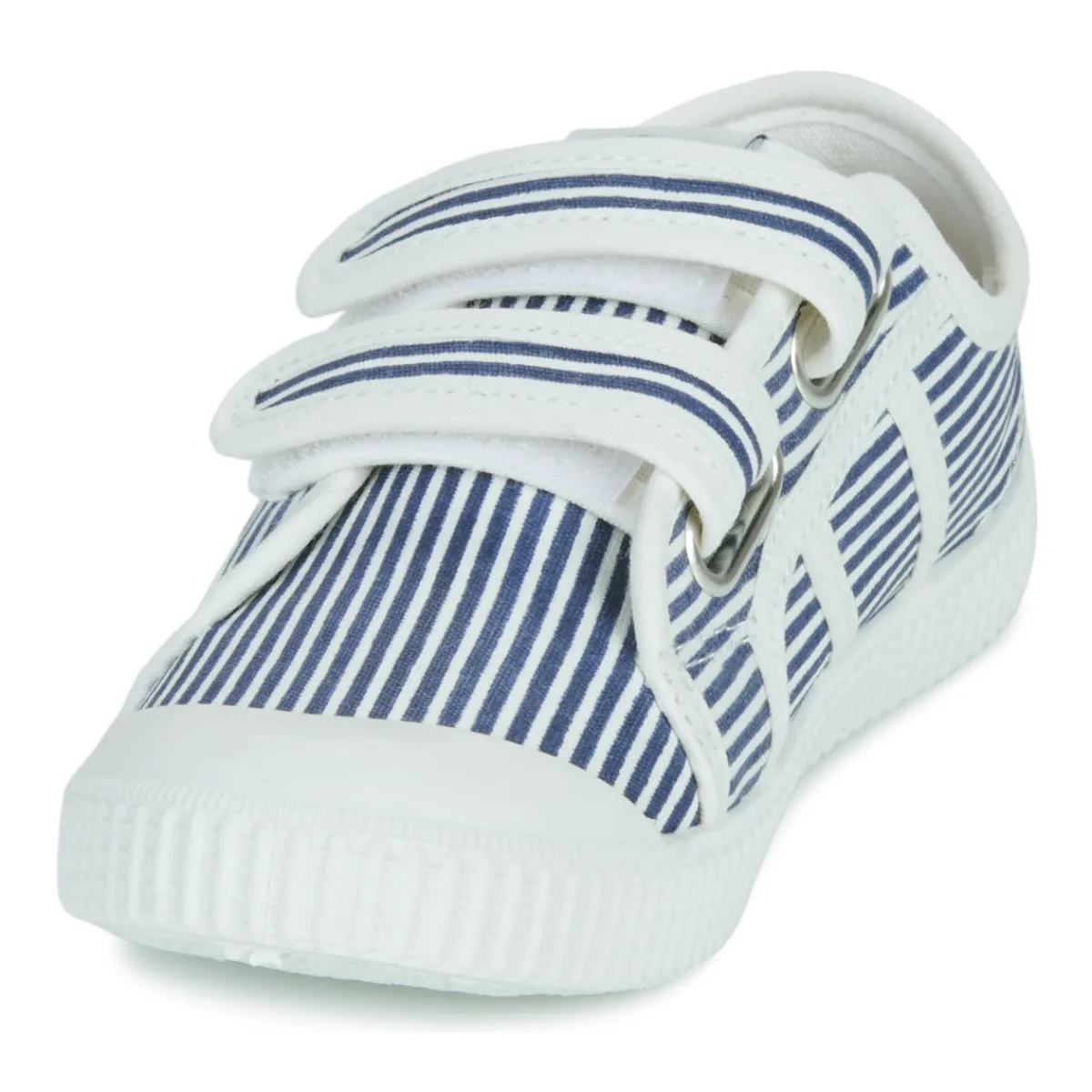 Outlet Tartine Et Chocolat - T&C 14 EASY