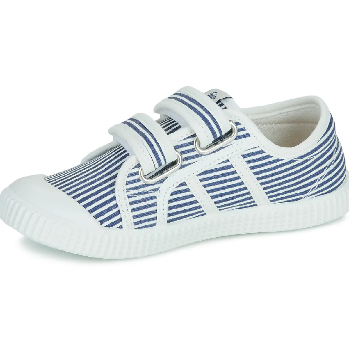 Outlet Tartine Et Chocolat - T&C 14 EASY