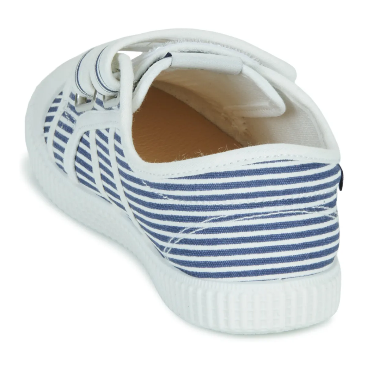 Outlet Tartine Et Chocolat - T&C 14 EASY