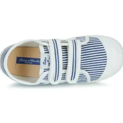 Outlet Tartine Et Chocolat - T&C 14 EASY