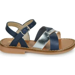 Tartine Et Chocolat - T&C 10 LILI Marine Clearance