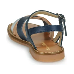 Tartine Et Chocolat - T&C 10 LILI Marine Clearance