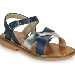 Hot Tartine Et Chocolat - T&C 10 LILI Marine