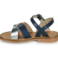 Hot Tartine Et Chocolat - T&C 10 LILI Marine