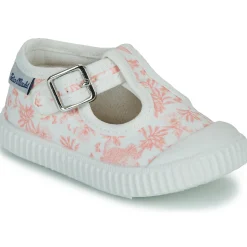 Online Tartine Et Chocolat - T&C 14 BABIES