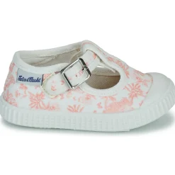 Online Tartine Et Chocolat - T&C 14 BABIES