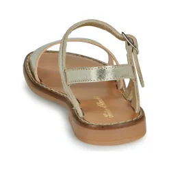 Tartine Et Chocolat - T&C 10 BANDO Doré Outlet