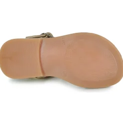 Tartine Et Chocolat - T&C 10 BANDO Doré Outlet