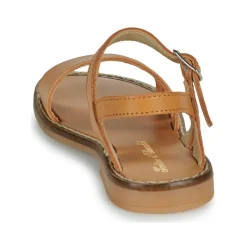 Tartine Et Chocolat - T&C 10 BANDO