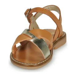 Tartine Et Chocolat - T&C 10 LILI