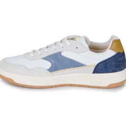 Online TBS - ALMERIO