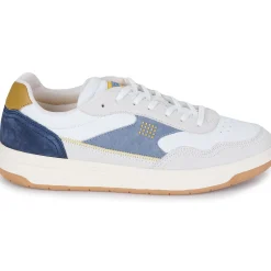 Online TBS - ALMERIO