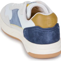 Online TBS - ALMERIO