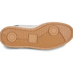 Online TBS - ALMERIO