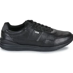 TBS - AURELLE Noir Outlet