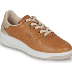 TBS - BRANDIE Orange Sale