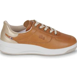 TBS - BRANDIE Orange Sale