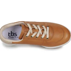 TBS - BRANDIE Orange Sale