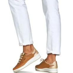 TBS - BRANDIE Orange Sale