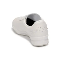 Online TBS - BRANDY Blanc