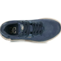 TBS - EASYDIA Marine