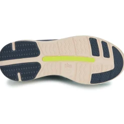 TBS - EASYDIA Marine