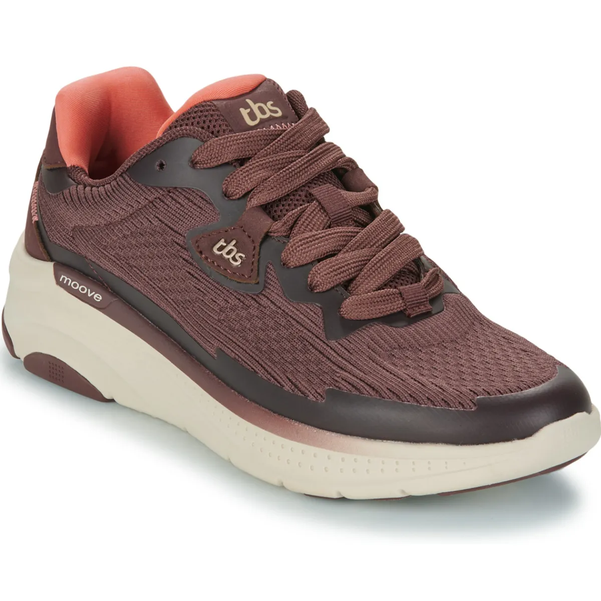 Online TBS - EASYFLY Bordeaux