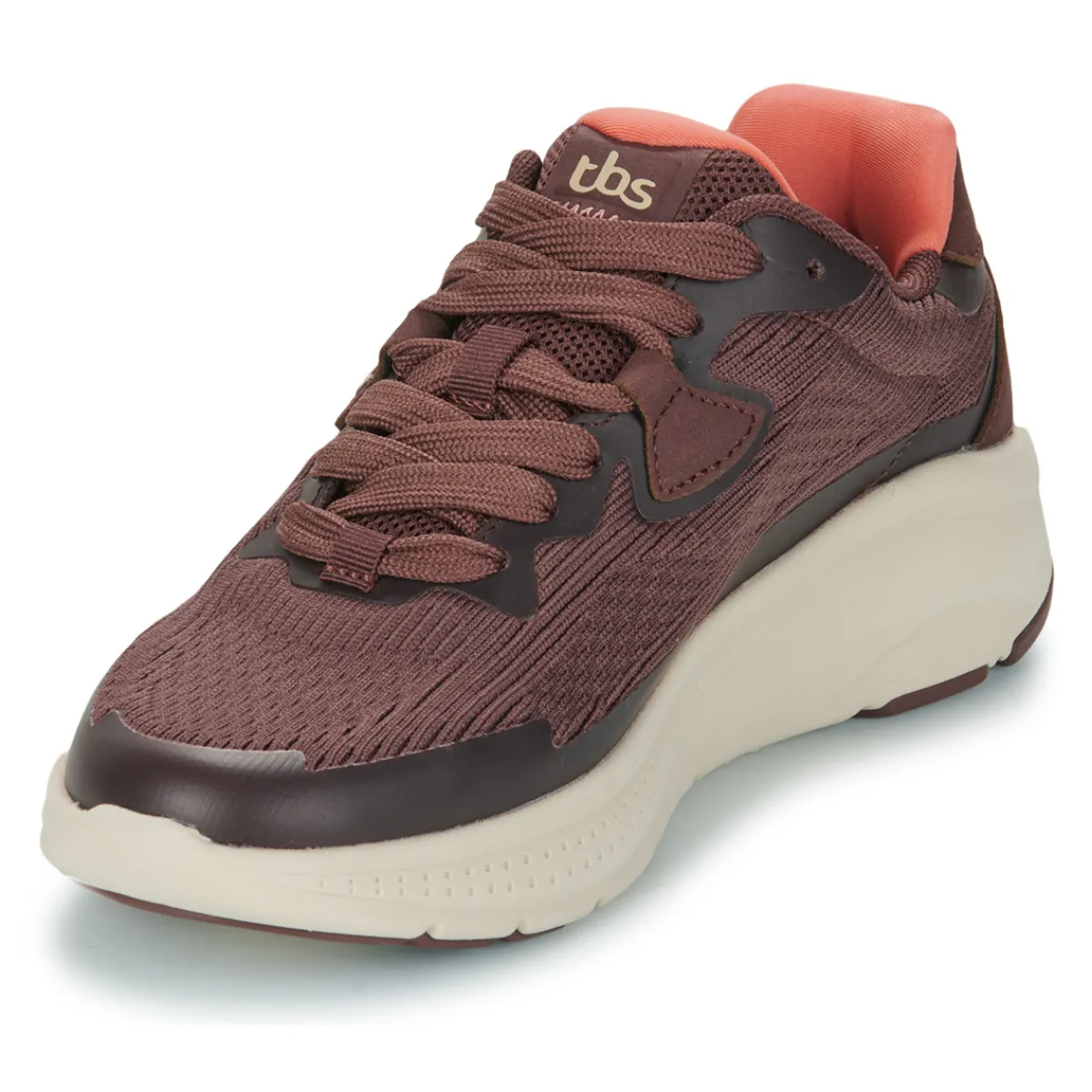 Online TBS - EASYFLY Bordeaux