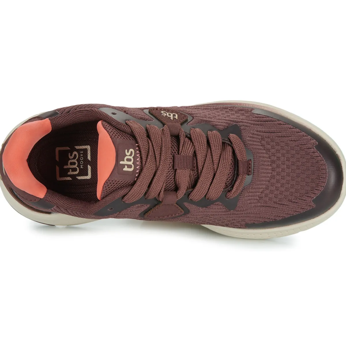 Online TBS - EASYFLY Bordeaux