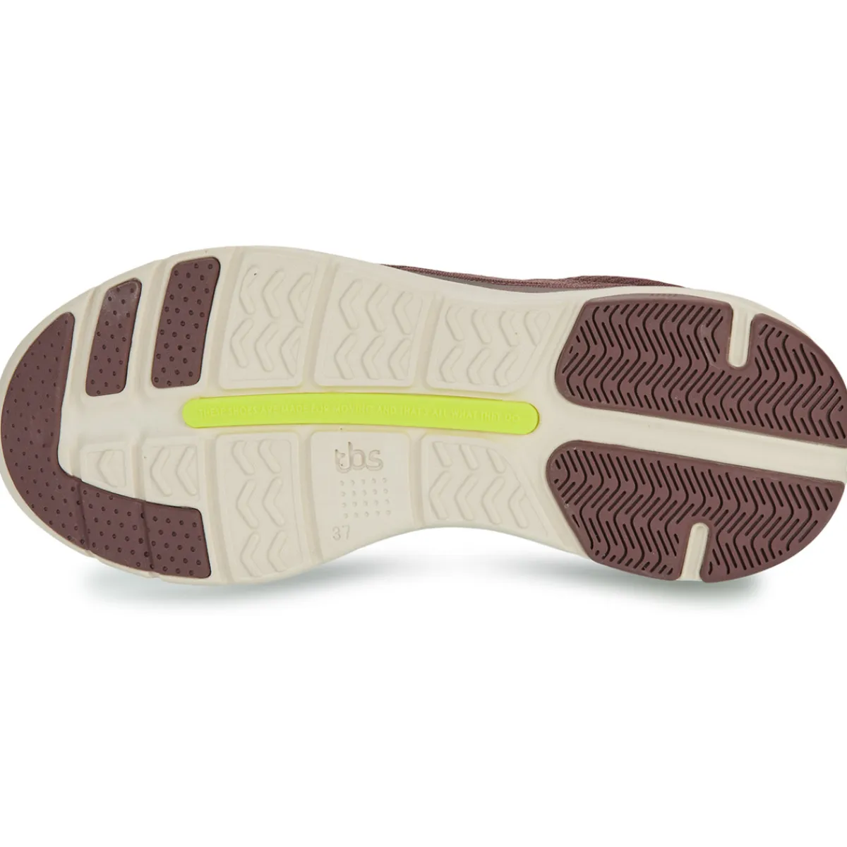 Online TBS - EASYFLY Bordeaux