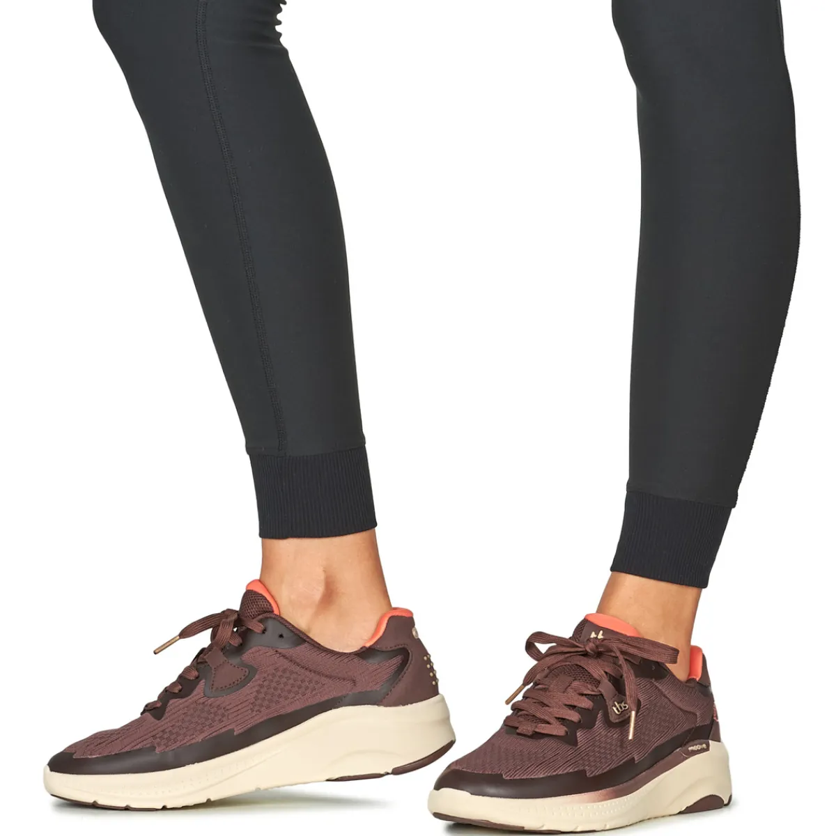 Online TBS - EASYFLY Bordeaux