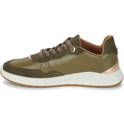 TBS - EUGENIE Vert Clearance