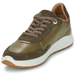 TBS - EUGENIE Vert Clearance