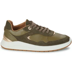 TBS - EUGENIE Vert Clearance