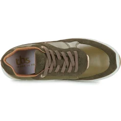 TBS - EUGENIE Vert Clearance