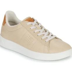 Best TBS - FELICIE Beige