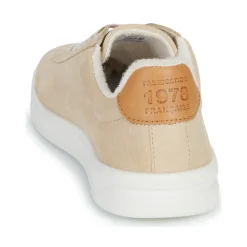 Best TBS - FELICIE Beige