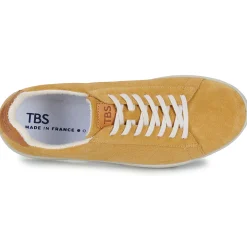 TBS - FLAUBER Jaune