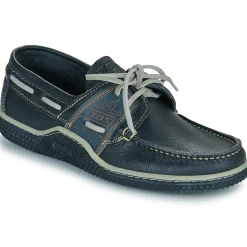 Outlet TBS - GLOBEK Marine